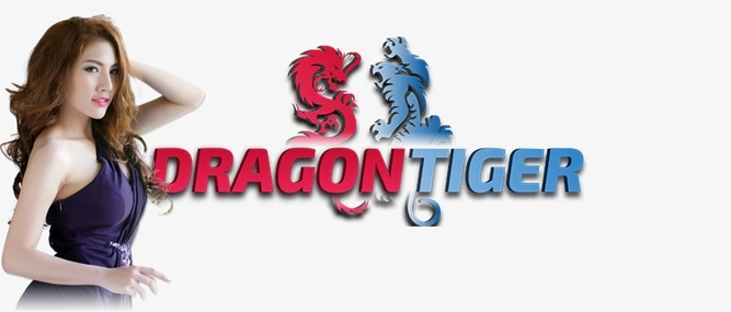 Langkah Membuat Akun Judi Dragon Tiger Online – Info Tentang Game Blackjack  Serta Segala Yang Terkait Dengan Perjudian Online